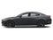 2026 Mazda Mazda3 Sedan 2.5 S Select Sport FWD