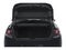 2026 Mazda Mazda3 Sedan 2.5 S Select Sport FWD