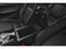 2026 Mazda Mazda3 Sedan 2.5 S Select Sport FWD