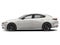 2026 Mazda Mazda3 Sedan 2.5 S Select Sport FWD