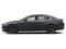 2026 Mazda Mazda3 Sedan 2.5 S Select Sport FWD