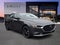 2026 Mazda Mazda3 Sedan 2.5 S Select Sport FWD