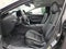 2026 Mazda Mazda3 Sedan 2.5 S Select Sport FWD