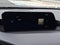 2026 Mazda Mazda3 Sedan 2.5 S Select Sport FWD