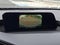 2026 Mazda Mazda3 Sedan 2.5 S Select Sport FWD