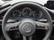 2026 Mazda Mazda3 Sedan 2.5 S Select Sport FWD