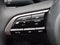 2026 Mazda Mazda3 Sedan 2.5 S Select Sport FWD