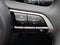 2026 Mazda Mazda3 Sedan 2.5 S Select Sport FWD