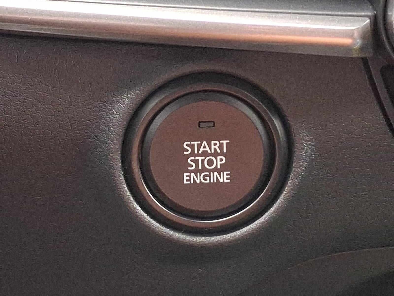 2026 Mazda Mazda3 Sedan 2.5 S Select Sport FWD