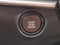 2026 Mazda Mazda3 Sedan 2.5 S Select Sport FWD