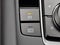 2026 Mazda Mazda3 Sedan 2.5 S Select Sport FWD