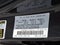 2026 Mazda Mazda3 Sedan 2.5 S Select Sport FWD