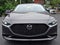 2026 Mazda Mazda3 Sedan 2.5 S Select Sport FWD
