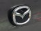 2026 Mazda Mazda3 Sedan 2.5 S Select Sport FWD