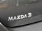 2026 Mazda Mazda3 Sedan 2.5 S Select Sport FWD