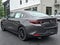 2026 Mazda Mazda3 Sedan 2.5 S Select Sport FWD