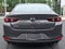 2026 Mazda Mazda3 Sedan 2.5 S Select Sport FWD