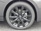 2026 Mazda Mazda3 Sedan 2.5 S Select Sport FWD