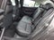 2026 Mazda Mazda3 Sedan 2.5 S Select Sport FWD