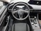 2026 Mazda Mazda3 Sedan 2.5 S Select Sport FWD