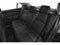 2026 Mazda Mazda3 Sedan 2.5 S Select Sport FWD