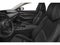2026 Mazda Mazda3 Sedan 2.5 S Select Sport FWD