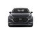 2026 Mazda Mazda3 Sedan 2.5 S Select Sport FWD