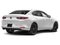 2026 Mazda Mazda3 Sedan 2.5 S Select Sport FWD