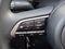 2026 Mazda Mazda3 Sedan 2.5 S Preferred FWD