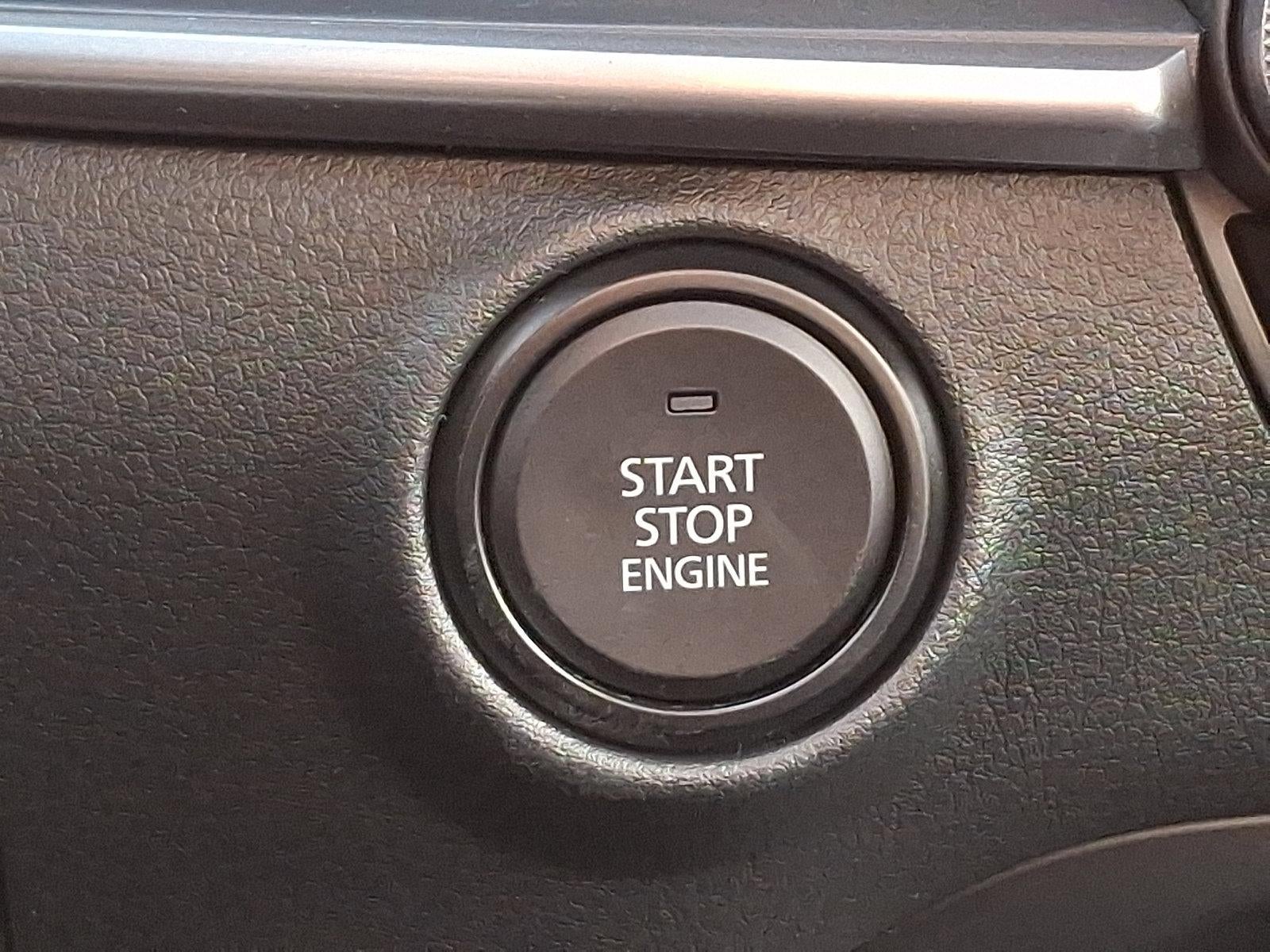 2026 Mazda Mazda3 Sedan 2.5 S Preferred FWD