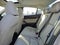 2026 Mazda Mazda3 Sedan 2.5 S Preferred FWD