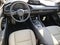 2026 Mazda Mazda3 Sedan 2.5 S Preferred FWD