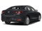 2026 Mazda Mazda3 Sedan 2.5 S Preferred FWD