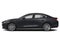 2026 Mazda Mazda3 Sedan 2.5 S Preferred FWD