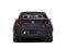 2026 Mazda Mazda3 Sedan 2.5 S Preferred FWD