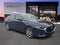 2026 Mazda Mazda3 Sedan 2.5 S Preferred FWD