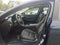 2026 Mazda Mazda3 Sedan 2.5 S Preferred FWD