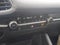2026 Mazda Mazda3 Sedan 2.5 S Preferred FWD