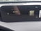 2026 Mazda Mazda3 Sedan 2.5 S Preferred FWD