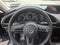 2026 Mazda Mazda3 Sedan 2.5 S Preferred FWD