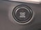 2026 Mazda Mazda3 Sedan 2.5 S Preferred FWD