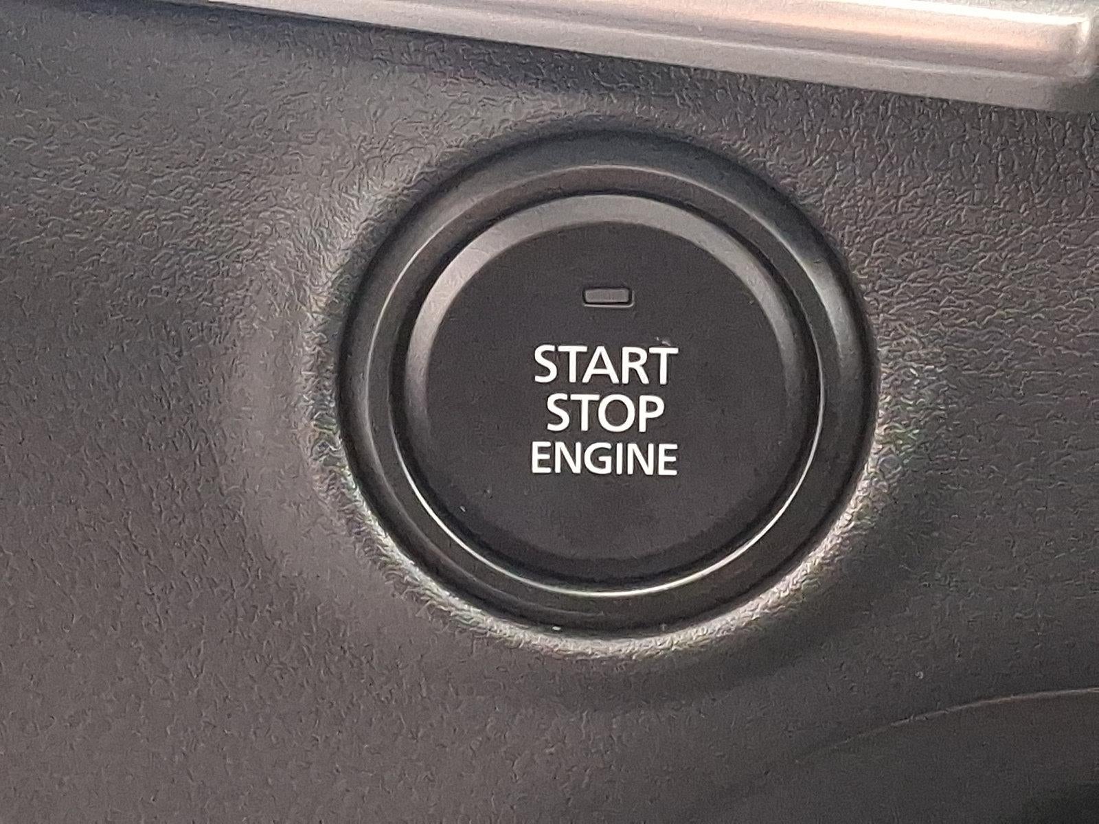 2026 Mazda Mazda3 Sedan 2.5 S Preferred FWD