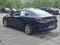 2026 Mazda Mazda3 Sedan 2.5 S Preferred FWD
