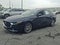 2026 Mazda Mazda3 Sedan 2.5 S Preferred FWD