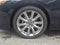 2026 Mazda Mazda3 Sedan 2.5 S Preferred FWD