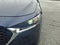 2026 Mazda Mazda3 Sedan 2.5 S Preferred FWD