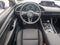 2026 Mazda Mazda3 Sedan 2.5 S Preferred FWD
