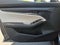 2026 Mazda Mazda3 Sedan 2.5 S Preferred FWD