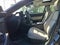 2026 Mazda Mazda3 Sedan 2.5 S Preferred FWD