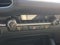2026 Mazda Mazda3 Sedan 2.5 S Preferred FWD